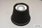 Luftfilter Filter passend Robin EY25, Maß 118 x 81 x 85 mm
