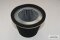 Luftfilter Filter passend Robin EY25, Maß 118 x 81 x 85 mm