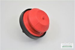 Pumpe, Primerpumpe für Vergaser passend Loncin LC190...