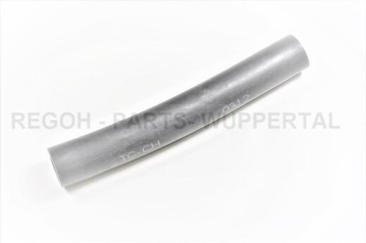 Lüftungsschlauch Entlüftungsschlauch passend Loncin G240 F, G240 F/D