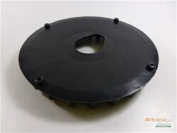 Lüfter Lüfterrad passend Loncin G270, G270 F/D