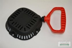 Seilzugstarter Handstarter passend Loncin LC170 F/D...