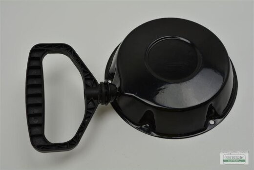Seilzugstarter Handstarter Schneefräse passend MTD ME66 (2010)