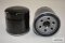 Ölfilter Oelfilter Motorölfilter passend Loncin LC2V78F-1
