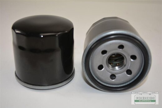 Ölfilter Oelfilter Motorölfilter passend Loncin LC 1P92 F-1