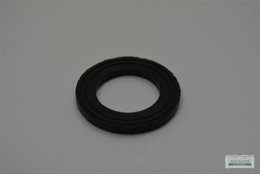 Öldichtring O-Ring passend Loncin G340 F, G340 F/D