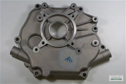 Geh&auml;usedeckel Getriebedeckel passend Loncin G340 F, G340 F/D