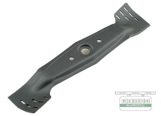 Rasenmähermesser Schneidmesser passend Honda HRG465 C, HRG465 PD