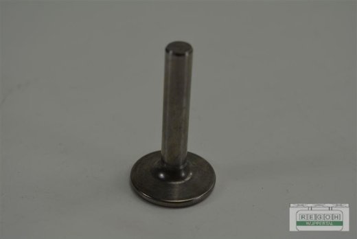 Ventilheber, Druckstück passend Robin EY15