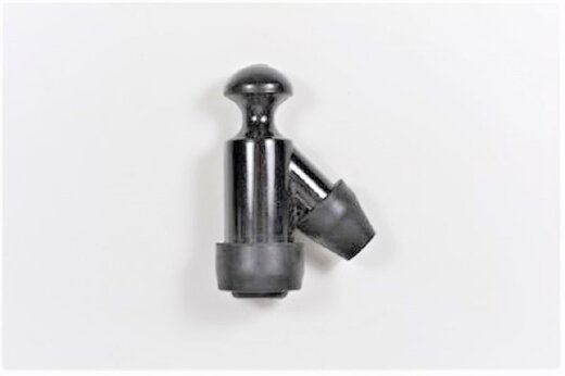 Zündkerzenstecker Kerzenstecker passend Honda GXV140