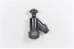 Zündkerzenstecker Kerzenstecker passend Honda GXV120