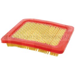 Luftfilter Filter Filtereinsatz passend Loncin LC1P61 FA...
