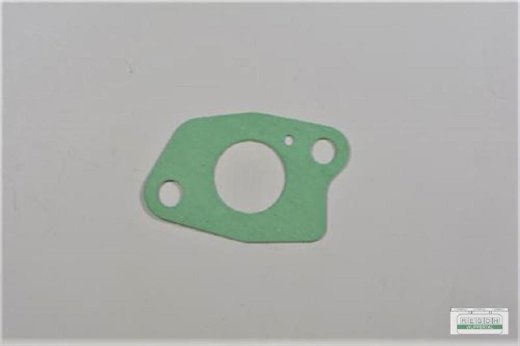 Vergaserdichtung Papierdichtung hinten passend Loncin LC1P61 FA
