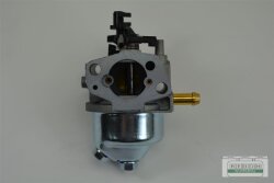 Vergaser passend Loncin LC1P61 FA