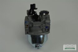 Vergaser passend Loncin LC1P61 FA
