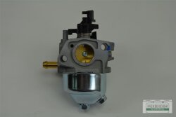 Vergaser passend Loncin LC1P61 FA