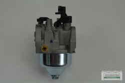 Vergaser passend Loncin LC1P61 FA