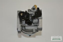 Vergaser passend Loncin LC1P61 FA