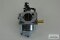Vergaser passend Loncin LC1P61 FA