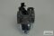 Vergaser passend Loncin LC1P61 FA