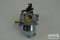 Vergaser passend Loncin LC1P61 FA