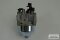 Vergaser passend Loncin LC1P61 FA