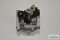 Vergaser passend Loncin LC1P61 FA