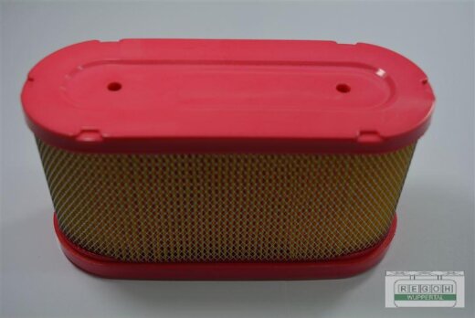 Luftfilter Filter Filtereinsatz passend Loncin LC1P92 F1