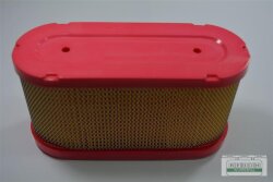 Luftfilter Filter Filtereinsatz passend Loncin LC1P92 F1