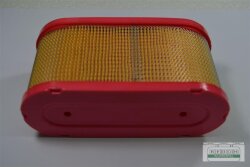 Luftfilter Filter Filtereinsatz passend Loncin LC1P92 F1