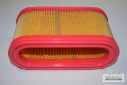 Luftfilter Filter Filtereinsatz passend Loncin LC1P92 F1