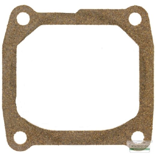 Ventildeckeldichtung passend Loncin LC1P65 FA