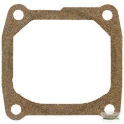 Ventildeckeldichtung passend Loncin LC1P65 FA
