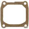 Ventildeckeldichtung passend Loncin LC1P65 FA