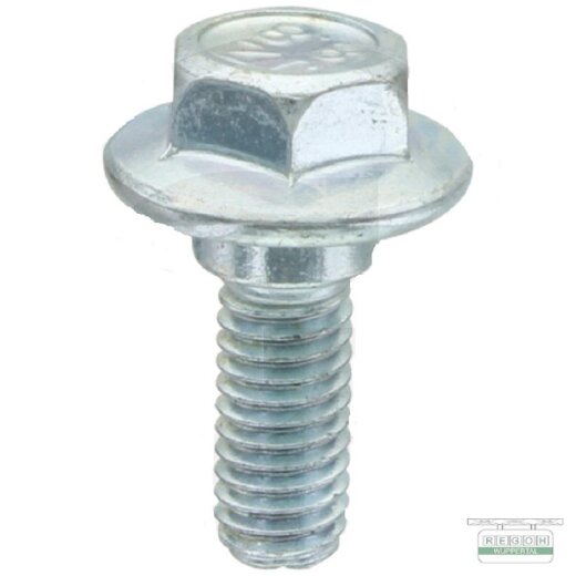 Ventildeckel Schraube passend Loncin LC1P65 FA