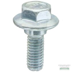 Ventildeckel Schraube passend Loncin LC1P65 FA