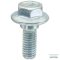 Ventildeckel Schraube passend Loncin LC1P92 F-1