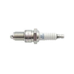 Zündkerze Kerze passend Loncin LC1P61 FA