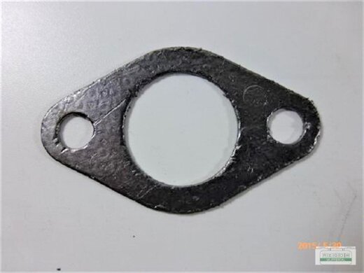 Auspuffdichtung passend Loncin LC1P92 F-1