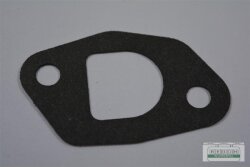 Vergaserdichtung Isolator passend Loncin LC1P65 FA