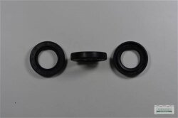 Wedi Simmerring Wellendichtring passend Loncin LC1P65 FA