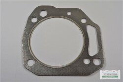 Zylinderkopfdichtung Kopfdichtung passend Loncin LC1P92-F1