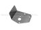 Vergaserflanschdichtung passend Loncin LC1P65 FA