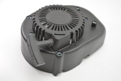 Seilzugstarter Handstarter passend Loncin LC1P61 FA