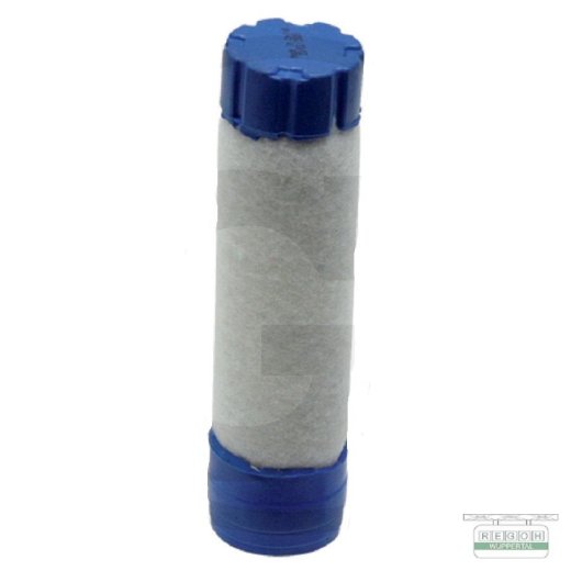 Luftfilter Innenfilter Filterelement passend Kubota 25 083 03-S