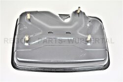Benzintank Tank Kraftstofftank passend Robin EY28