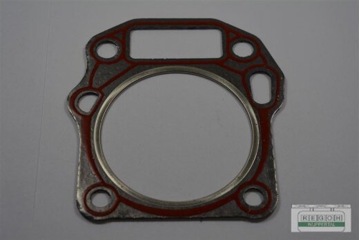 Zylinderkopfdichtung Kopfdichtung passend Loncin LC1P65FA