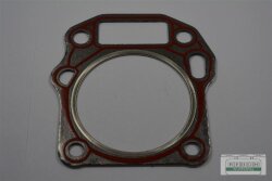 Zylinderkopfdichtung Kopfdichtung passend Loncin LC1P65FA