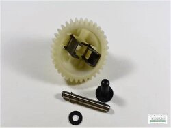 Drehzahlregler Drehzahlbegrenzer passend Loncin G240 F,...