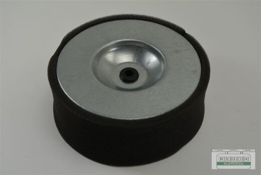 Luftfilter Filterelement Filter passend Yanmar L40, L48